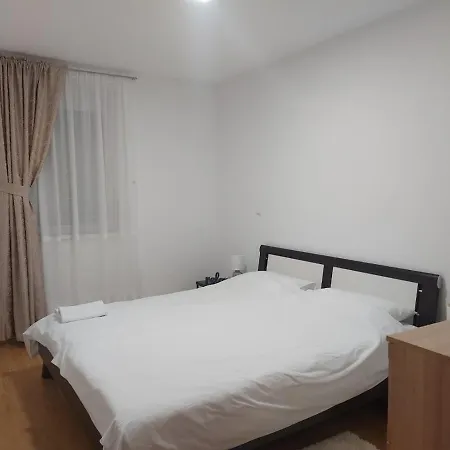 Appartement Good Vibes