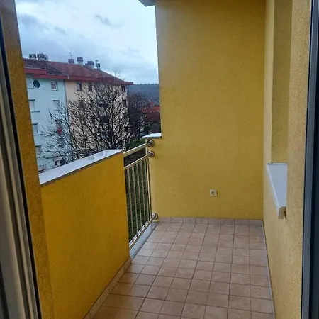 Good Vibes Appartement Bihać